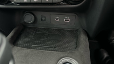 Nissan Juke 1.0 DiG-T Tekna+ 5dr DCT Petrol Hatchback